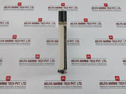 Revision C Output Module By Yamatake-Honeywell J-Dom10