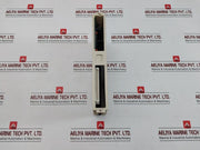Revision C Output Module By Yamatake-Honeywell J-Dom10