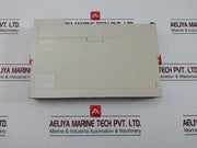 Revision C Output Module By Yamatake-Honeywell J-Dom10