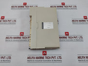 Revision C Output Module By Yamatake-Honeywell J-Dom10