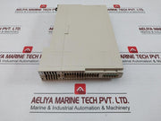 Revision C Output Module By Yamatake-Honeywell J-Dom10