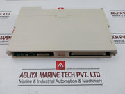 Revision C Output Module By Yamatake-Honeywell J-Dom10