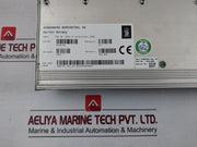Revision D3 Remote Digital Input Module Rdi-32 By Kongsberg 6200355