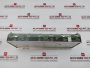 Revision D3 Remote Digital Input Module Rdi-32 By Kongsberg 6200355