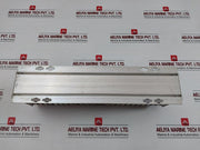 Revision D3 Remote Digital Input Module Rdi-32 By Kongsberg 6200355