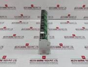 Revision D3 Remote Digital Input Module Rdi-32 By Kongsberg 6200355
