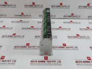 Revision D3 Remote Digital Input Module Rdi-32 By Kongsberg 6200355