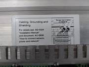 Revision D3 Remote Digital Input Module Rdi-32 By Kongsberg 6200355