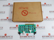 Revision G Lcn Adapter Board By Honeywell 51107403-100