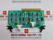 Revision G Lcn Adapter Board By Honeywell 51107403-100