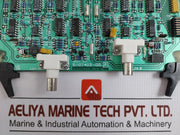 Revision G Lcn Adapter Board By Honeywell 51107403-100