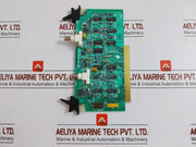 Revision G Lcn Adapter Board By Honeywell 51107403-100