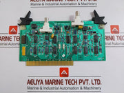 Revision G Lcn Adapter Board By Honeywell 51107403-100