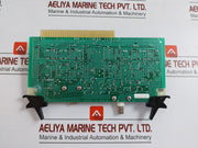 Revision G Lcn Adapter Board By Honeywell 51107403-100