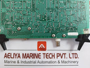 Revision G Lcn Adapter Board By Honeywell 51107403-100