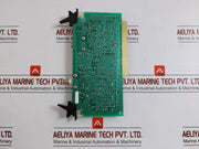 Revision G Lcn Adapter Board By Honeywell 51107403-100