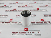 Revox Rifa Peh169Vh368Vmb2 Electrolytic Capacitor 400 Vdc 0532/148869/3