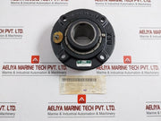 Rex Zbr-200 Self Aligning Roller Bearing