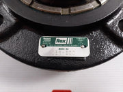 Rex Zbr-200 Self Aligning Roller Bearing