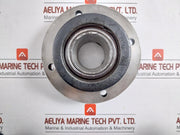 Rex Zbr-200 Self Aligning Roller Bearing