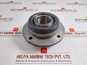 Rex Zbr-200 Self Aligning Roller Bearing