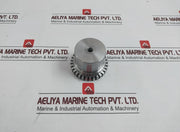 Rexnord 10010412 Coupling Hub 1040T Hub Rsb