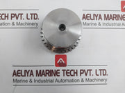 Rexnord 10010412 Coupling Hub 1040T Hub Rsb