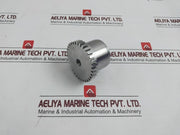 Rexnord 10010412 Coupling Hub 1040T Hub Rsb