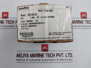 Rexnord 10010412 Coupling Hub 1040T Hub Rsb