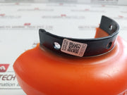 Rexnord E10 Flexible Coupling Element Set