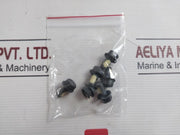 Rexnord E10 Flexible Coupling Element Set