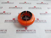 Rexnord E10 Flexible Coupling Element Set