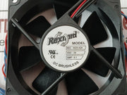 Rexnord Rec-8025 A24