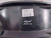 Rexnord Rec 22060 R B2 Ac Motor Fan 220/240V 50/60Hz