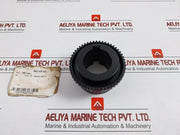 Rexnord 1030T Bore Hub 10010411