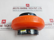 Rexnord E10 Flexible Coupling Element Set