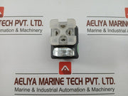 Rexroth-180-205Vdc-30W-Solenoid-Valve-Coil-R901175650-210114-1