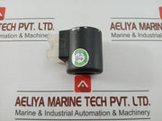 Rexroth-180-205Vdc-30W-Solenoid-Valve-Coil-R901175650-210114-2