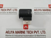 Rexroth-180-205Vdc-30W-Solenoid-Valve-Coil-R901175650-210114-3