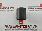 Rexroth-180-205Vdc-30W-Solenoid-Valve-Coil-R901175650-210114-4