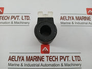 Rexroth-180-205Vdc-30W-Solenoid-Valve-Coil-R901175650-210114-5