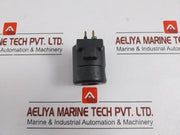 Rexroth-2-5A-Solenoid-Coil-021562-A-10-208937-1