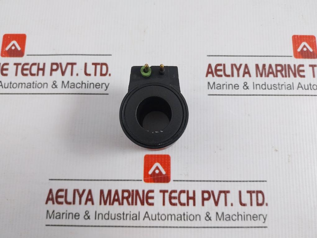 Rexroth-2-5A-Solenoid-Coil-021562-A-10-208937-1