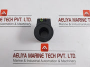 Rexroth-2-5A-Solenoid-Coil-021562-A-10-208937-2