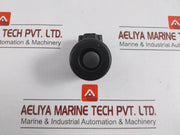 Rexroth-2-5A-Solenoid-Coil-021562-A-10-208937-3