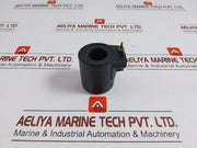 Rexroth-2-5A-Solenoid-Coil-021562-A-10-208937-5