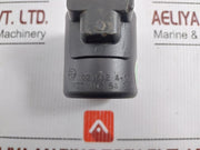 Rexroth-2-5A-Solenoid-Coil-021562-A-10-208937-7