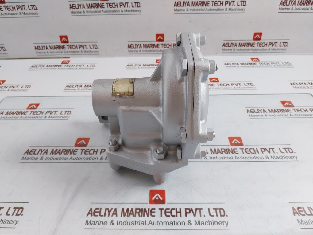 Rexroth-250-Psi-C-2-Relay-Emergency-Valve-538976-209598-1
