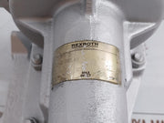 Rexroth-250-Psi-C-2-Relay-Emergency-Valve-538976-209598-10