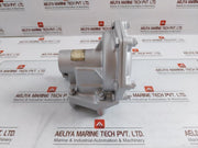 Rexroth-250-Psi-C-2-Relay-Emergency-Valve-538976-209598-1